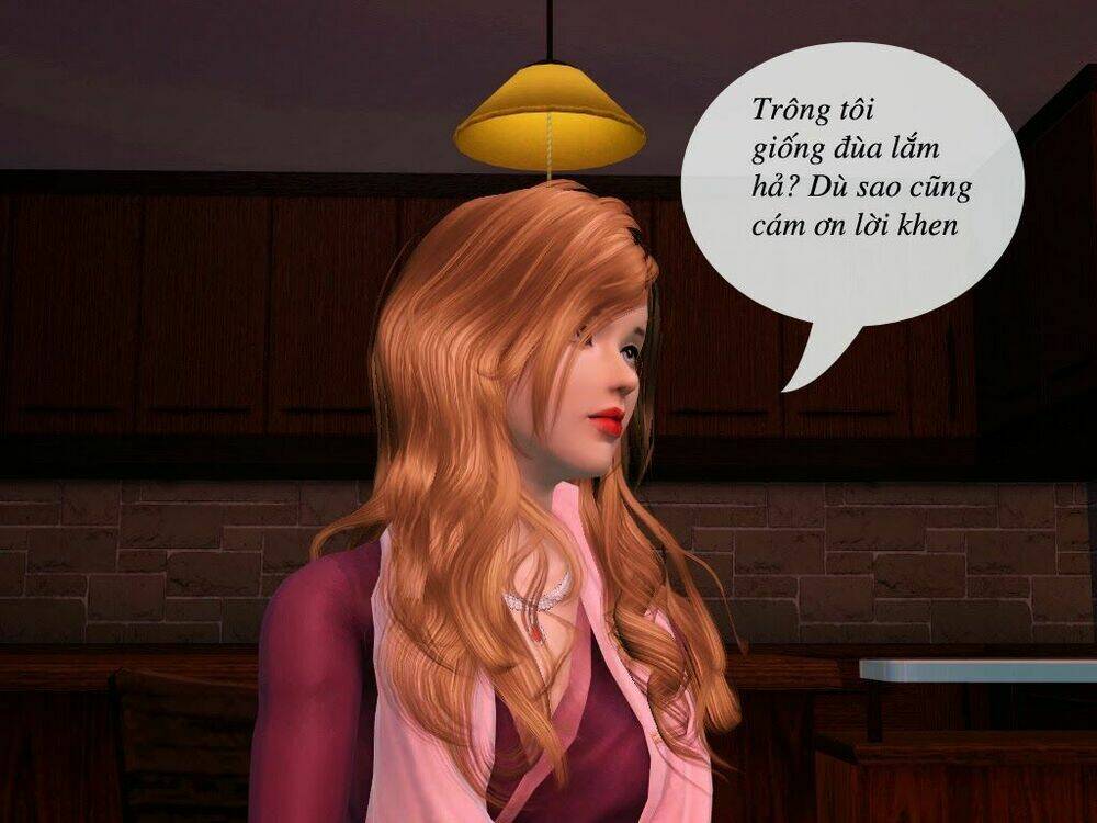 the fate chapter 20 39