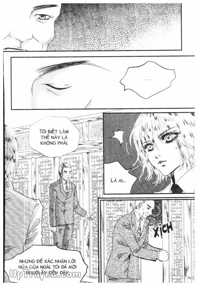 hoàng cung chapter 25 148