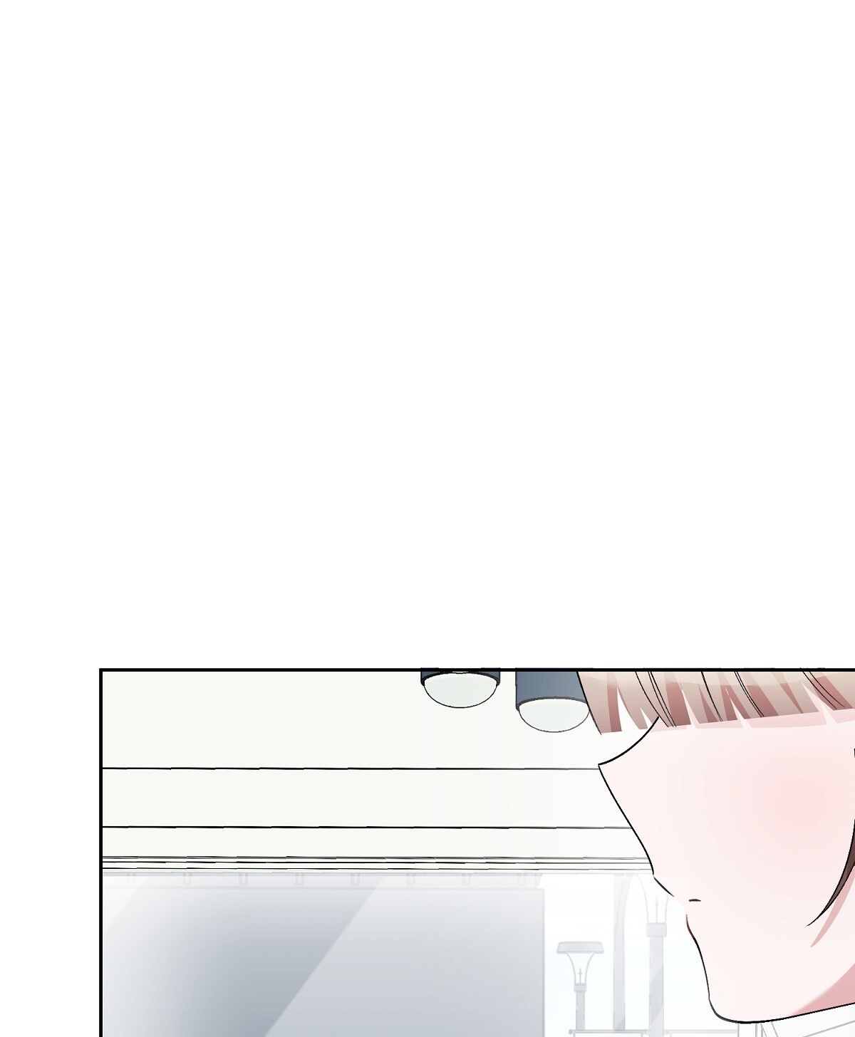 Người Bạn Dâm Loạn chapter 8.1 - Trang 4