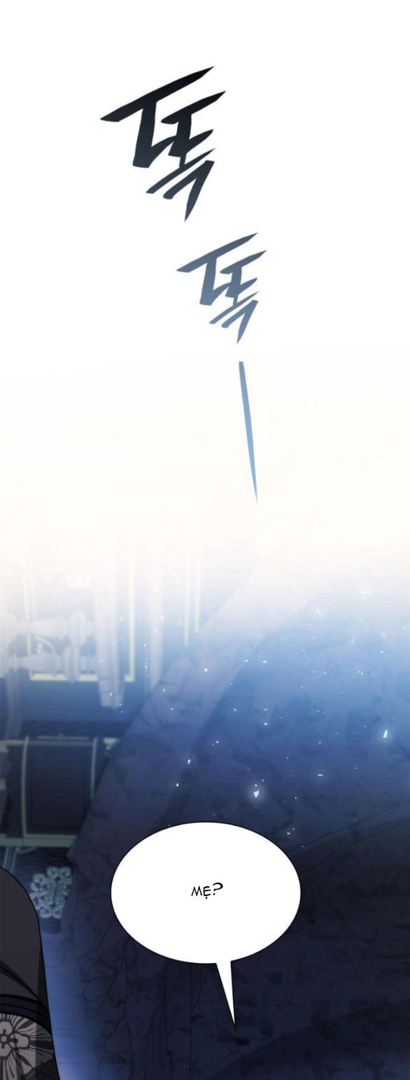 chị yêu, kiếp này em sẽ là hoàng hậu chapter 97.2 30