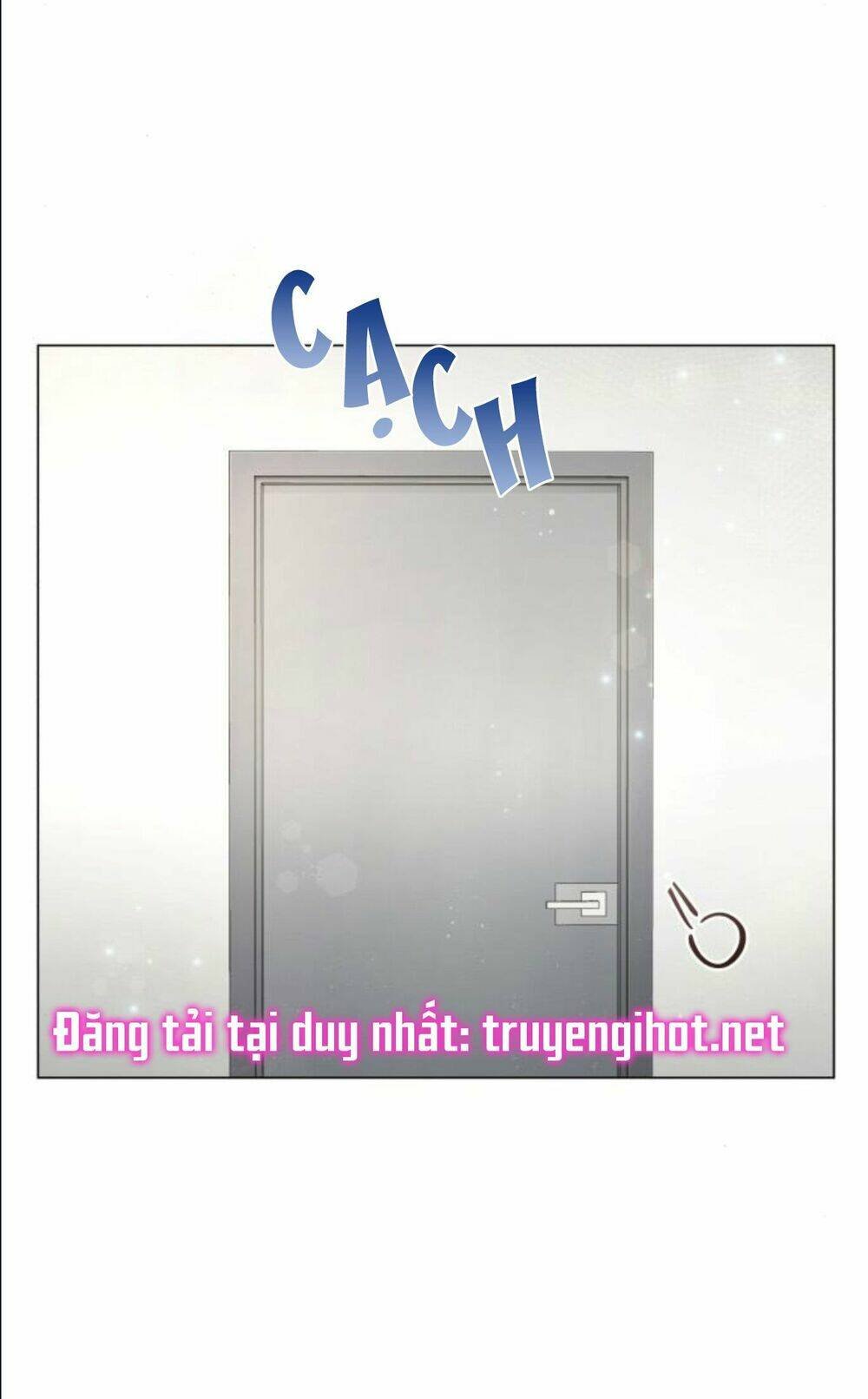 nhất định chúng ta sẽ được hạnh phúc chapter 16 8