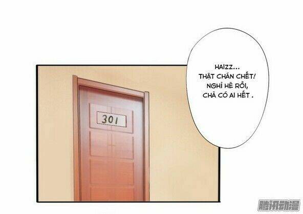 đam mỹ lời ngụy biện chapter 24 41