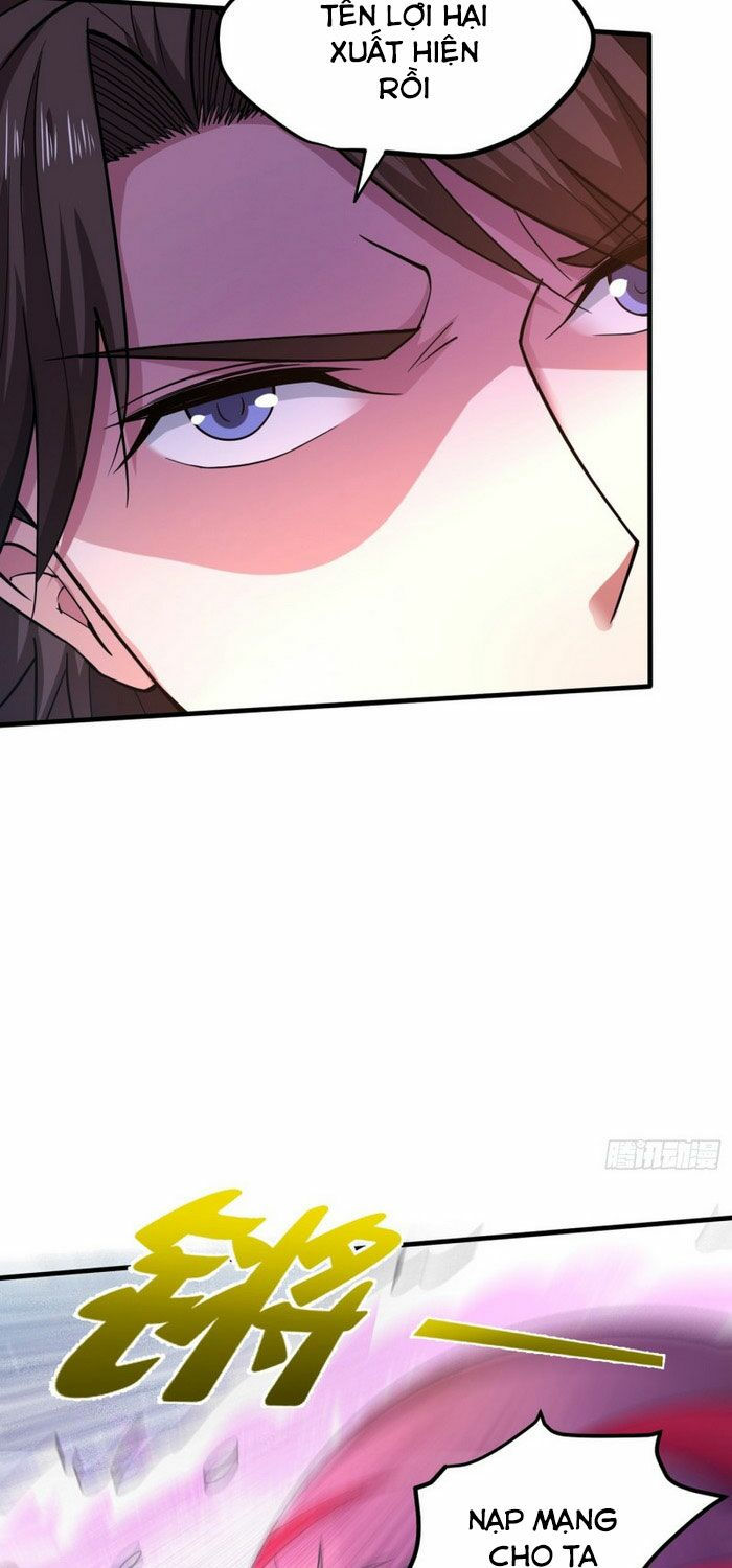 tối cường thần y tại đô thị chapter 159 11