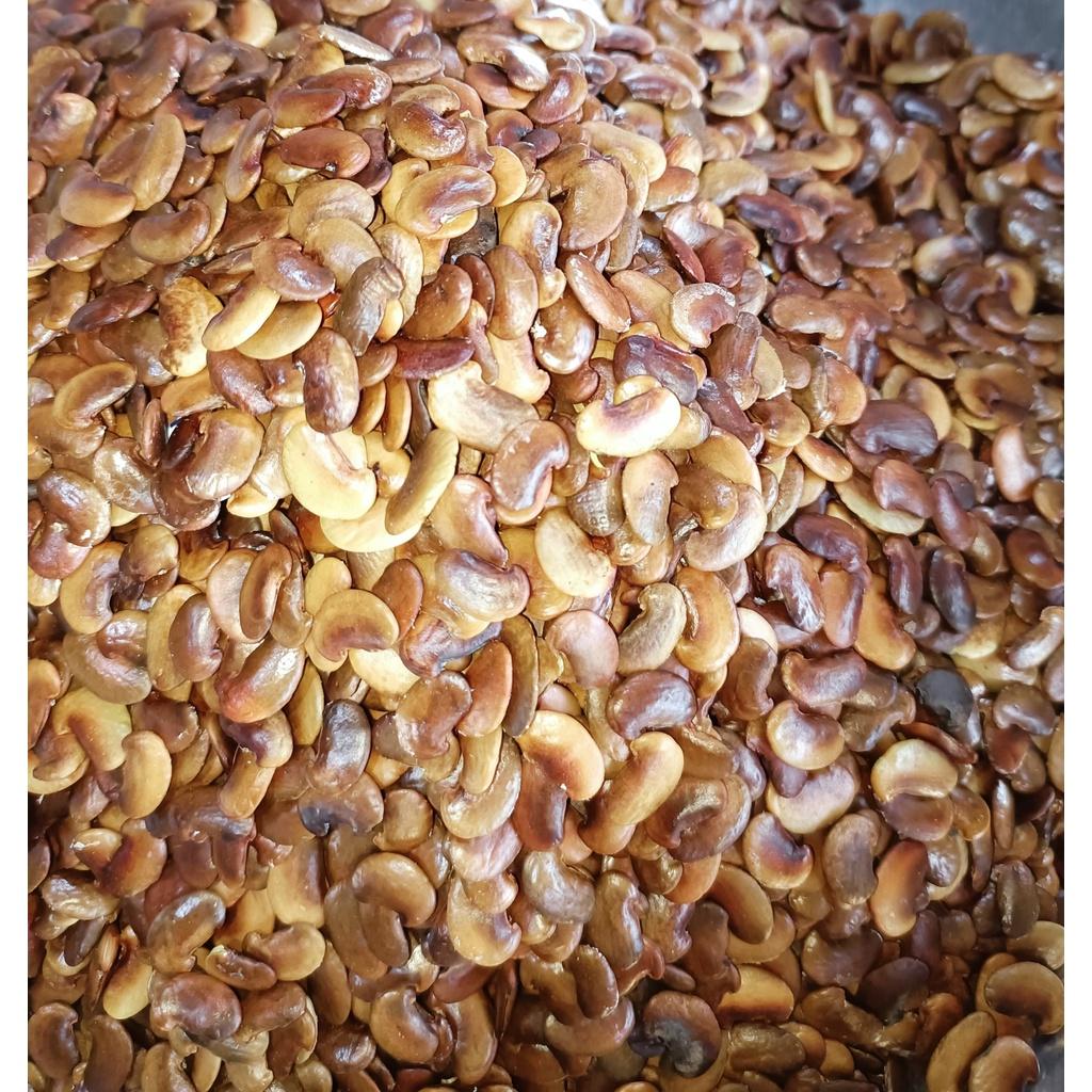 500 gram hạt giống cây Sưa Đỏ, Huỳnh Đàn
