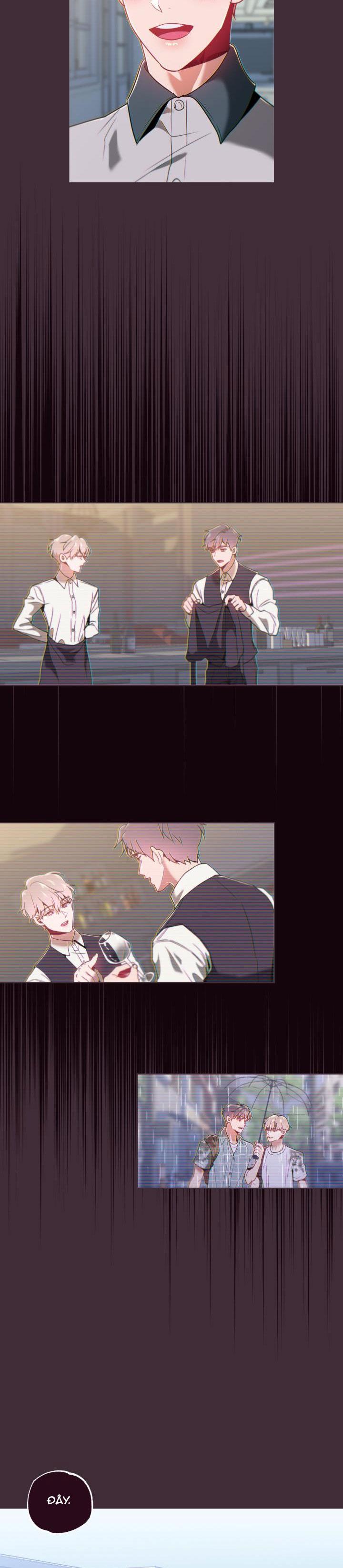 falling down chapter 32 17