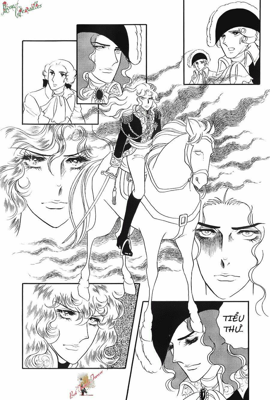 versailles no bara chapter 42 11
