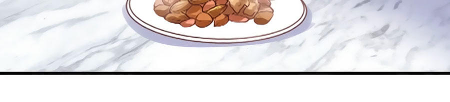 nữ đế livestream công lược chapter 23 39