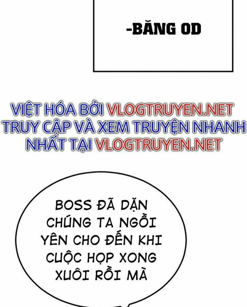 đặc vụ kim chapter 5.1 90