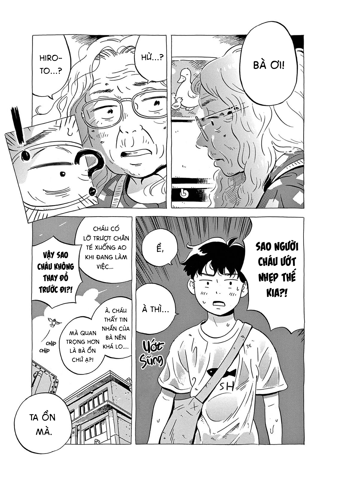 hirayasumi chapter 6 11