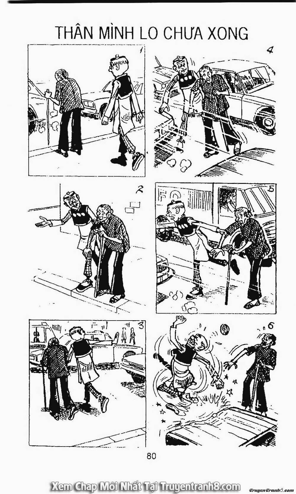 chú thoong chapter 92 16