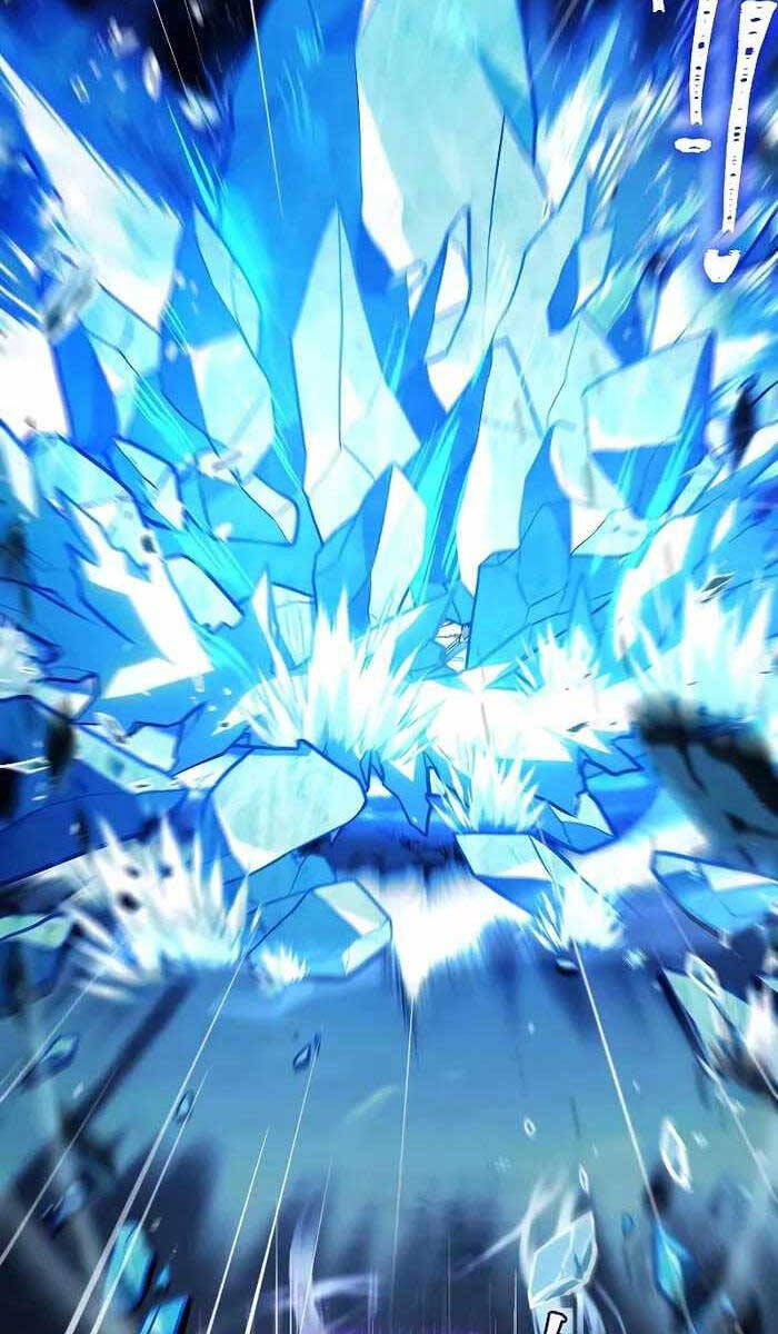 sự trở lại của hiệp sĩ giáo vô song chapter 114 39