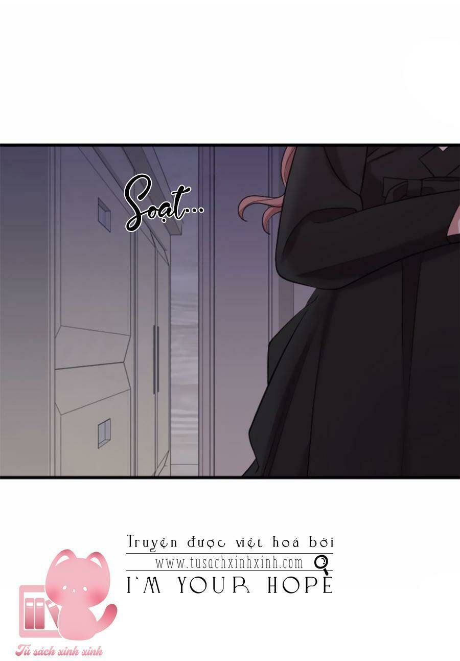 cô đi mà lấy chồng tôi đi chapter 43 20