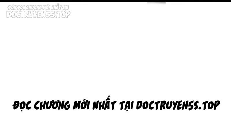 huyền huyễn: ta bắt đầu vô địch từ bại gia chapter 100 32