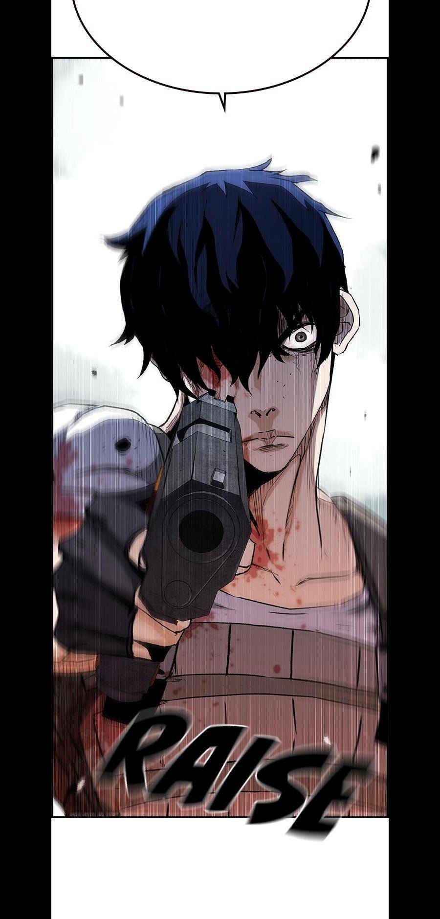 pubg - cuộc chiến sinh tồn - 100 chapter 49 66