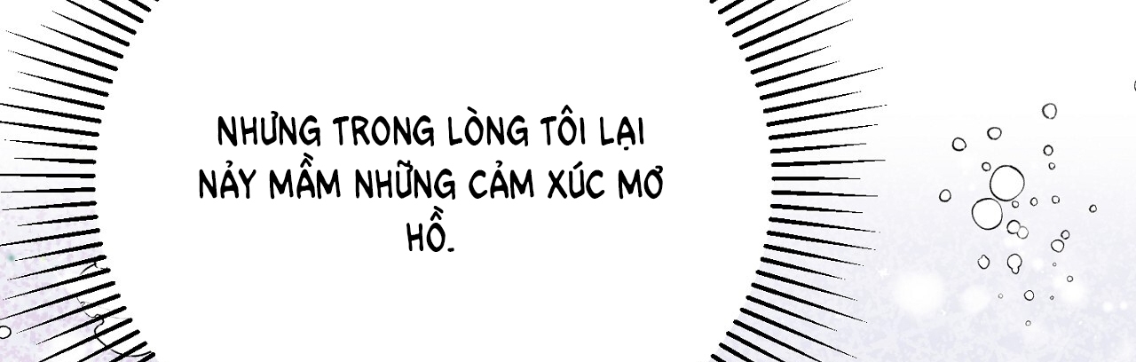 [18+] Năm Giác Quan chapter 6.2 - Trang 67