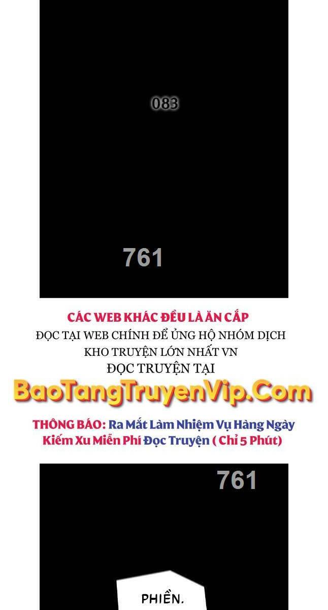 mật mã mê cung chapter 83 2