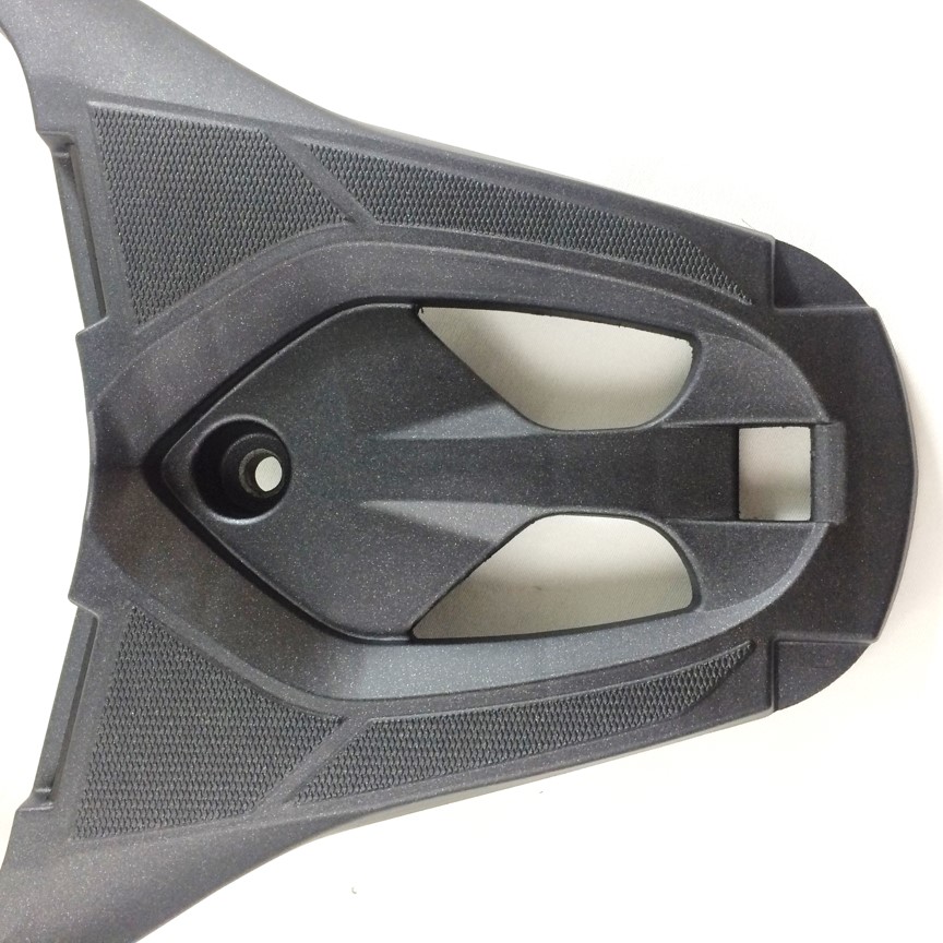 Tay dắt cản sau xe Click Vairio 2018 kiểu SH Ý