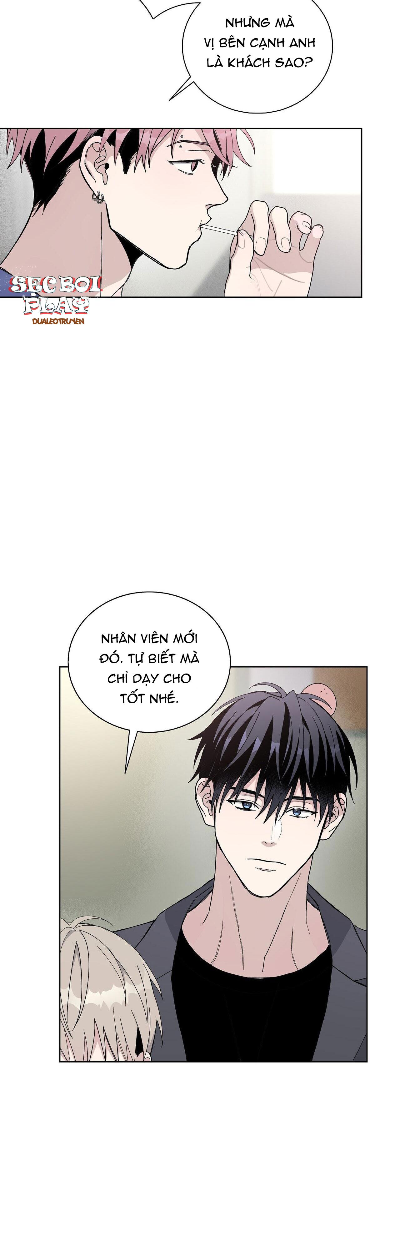 blaze out chapter 3 35