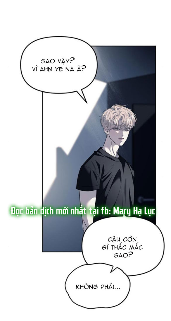 xâm nhập trường trung học tài phiệt chapter 53.2 26