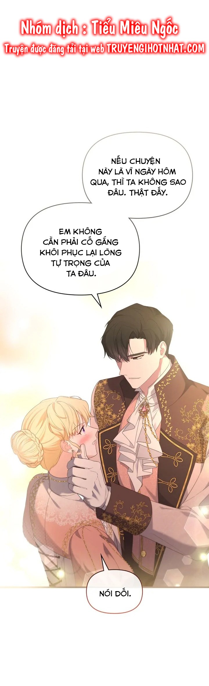 màn đêm tối của adeline chapter 66 50