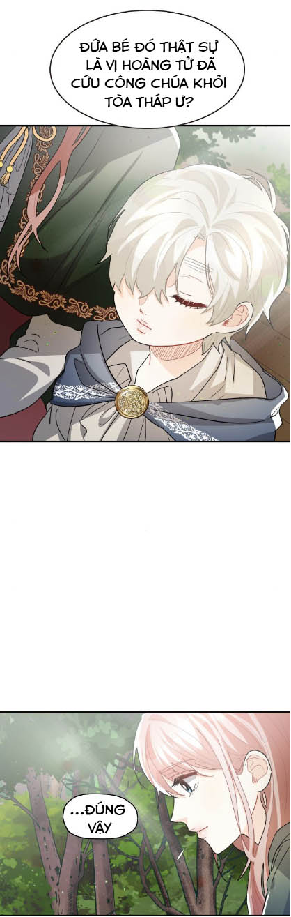 prince maker chapter 19.2 10