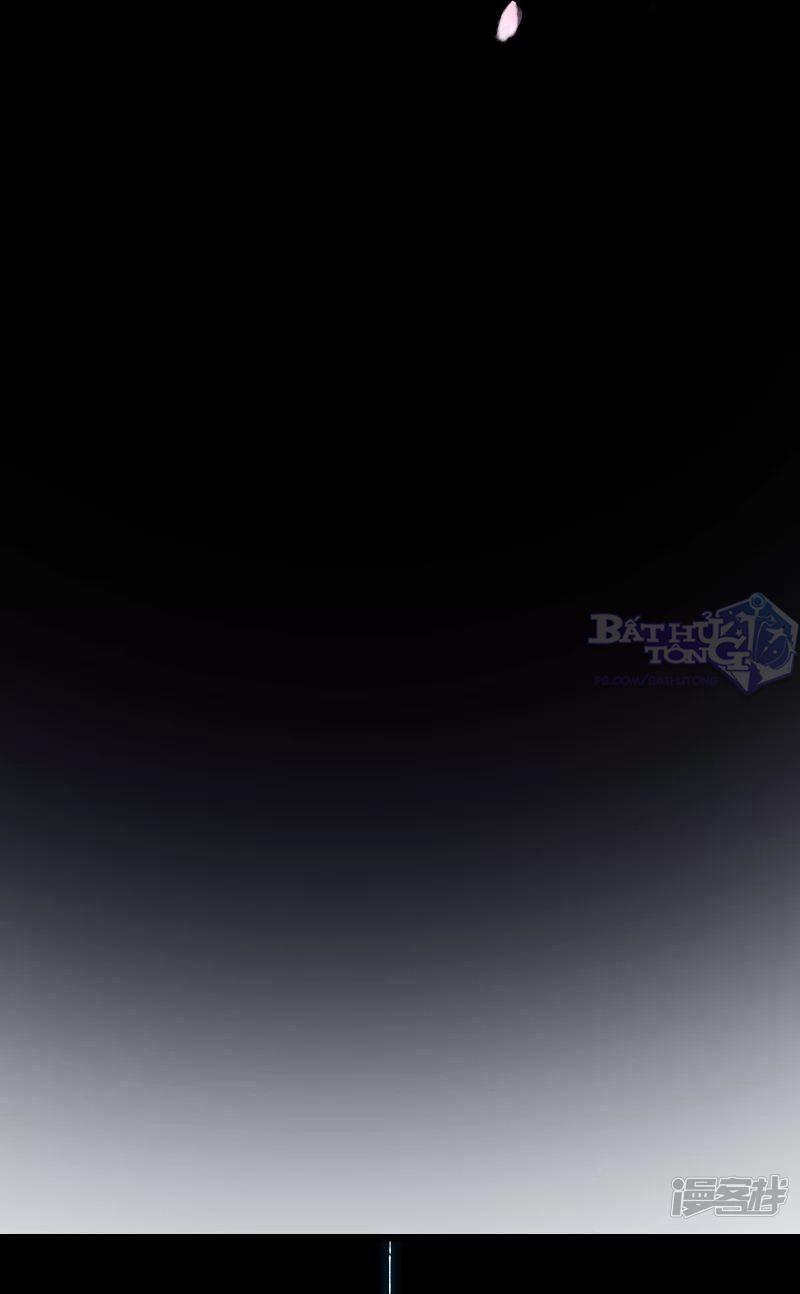 đồ đệ ta toàn là nữ ma đầu chapter 103 17