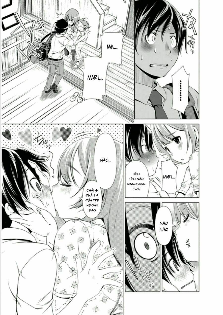 re:marina chapter 13 10