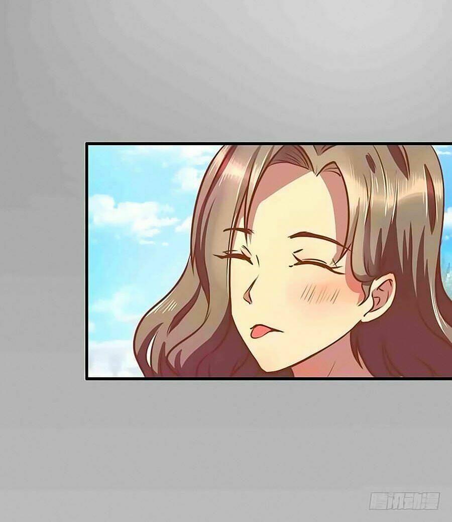 thời gian đều biết chapter 6 23