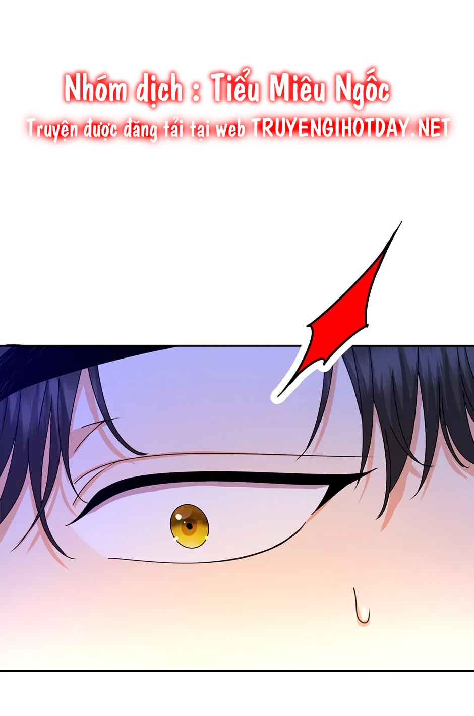 từ hầu gái tôi đã trở thành hoàng hậu chapter 92 55