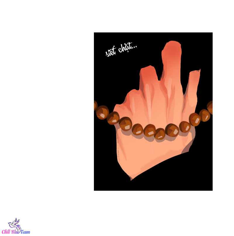 thần chết và kẻ chờ đợi chapter 8 30