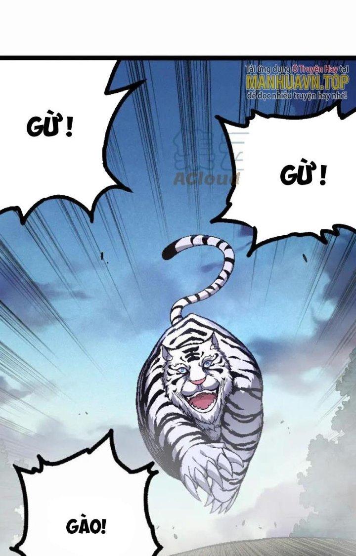 từ cây cổ thụ bắt đầu tiến hóa chapter 42 42