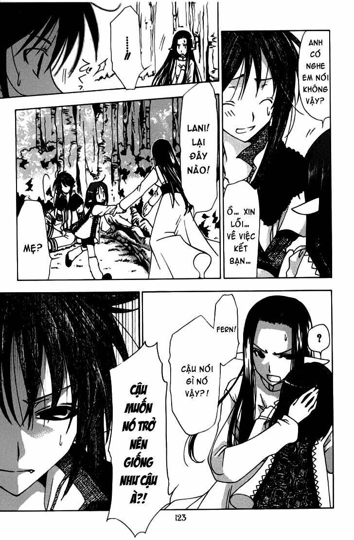 magical x miracle chapter 44 7