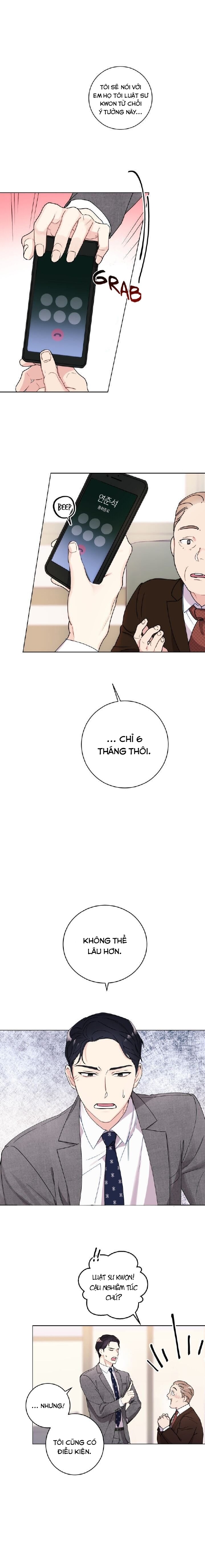 touch your heart chapter 2 12