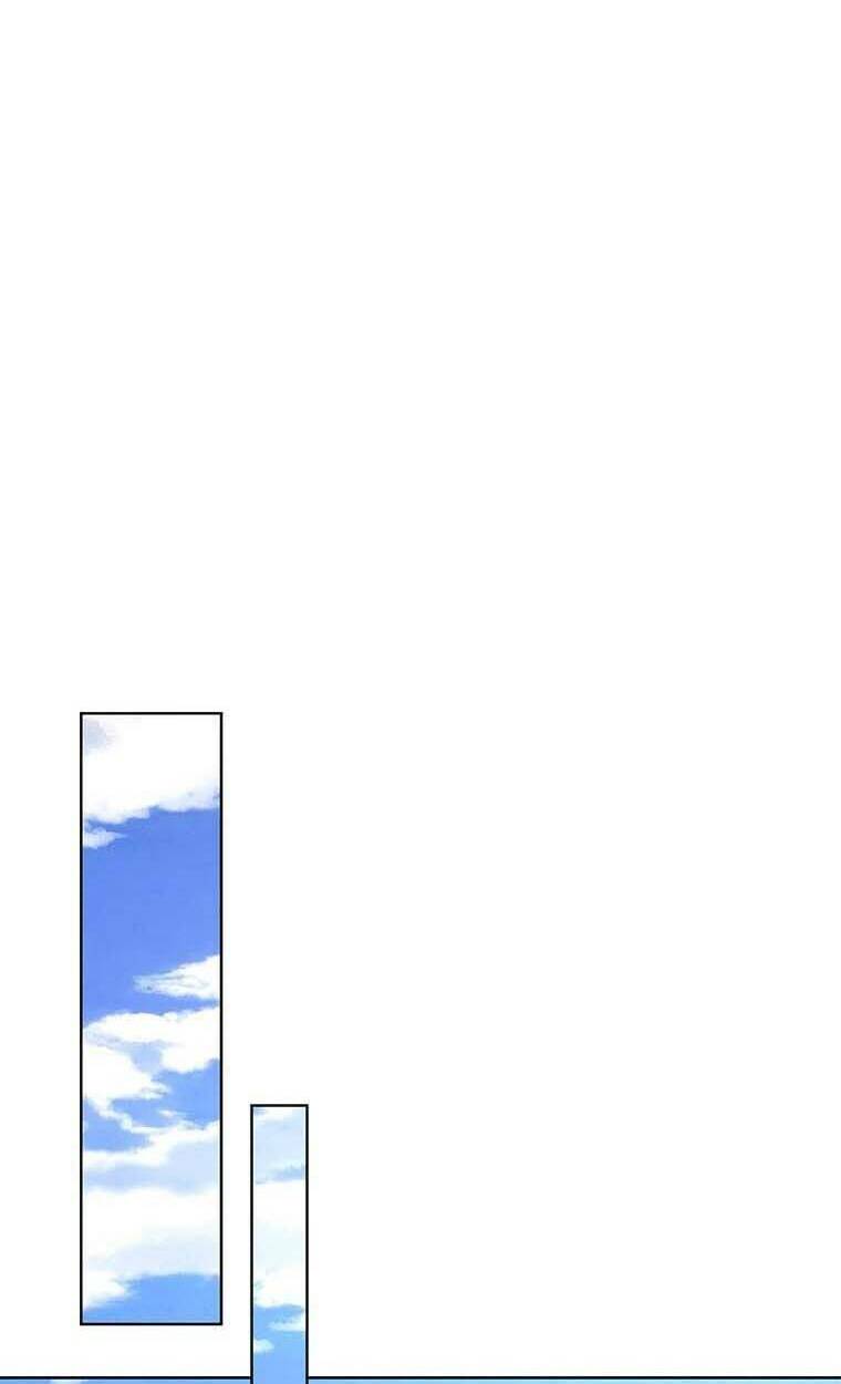 phía sau mặt nạ của nam chính hiền lành chapter 7 19