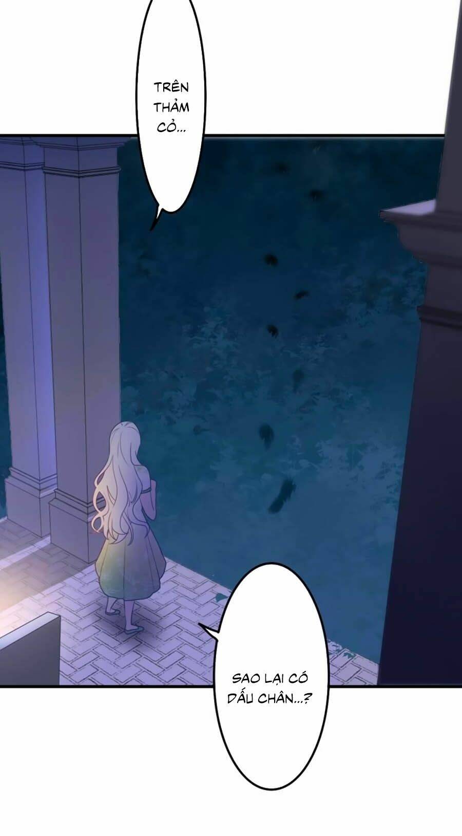 độ ấm quái vật kiệm lời chapter 3.2 17