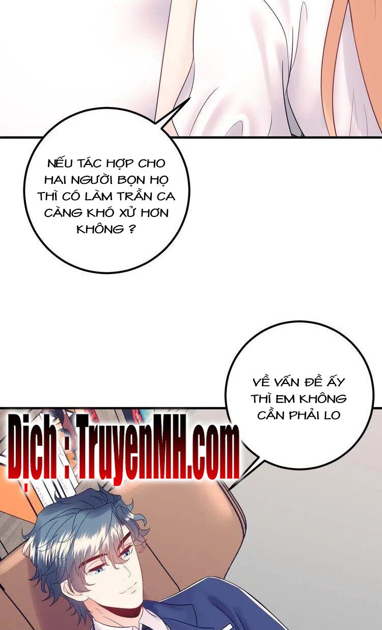 trọng sinh chi ức vạn ảnh hậu yếu thượng vị chapter 327 15