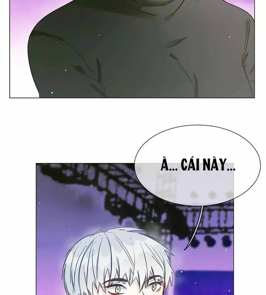 ngôi sao vụn vỡ chapter 33 6