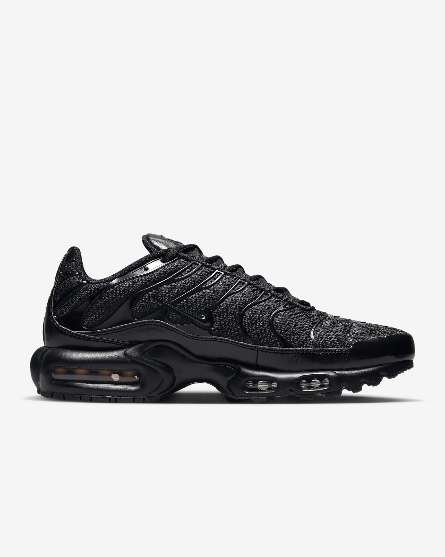 Giày thời trang nam NIKE AIR MAX PLUS