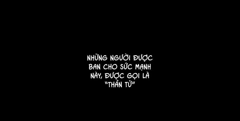 raid: thần chi tử chapter 1 48