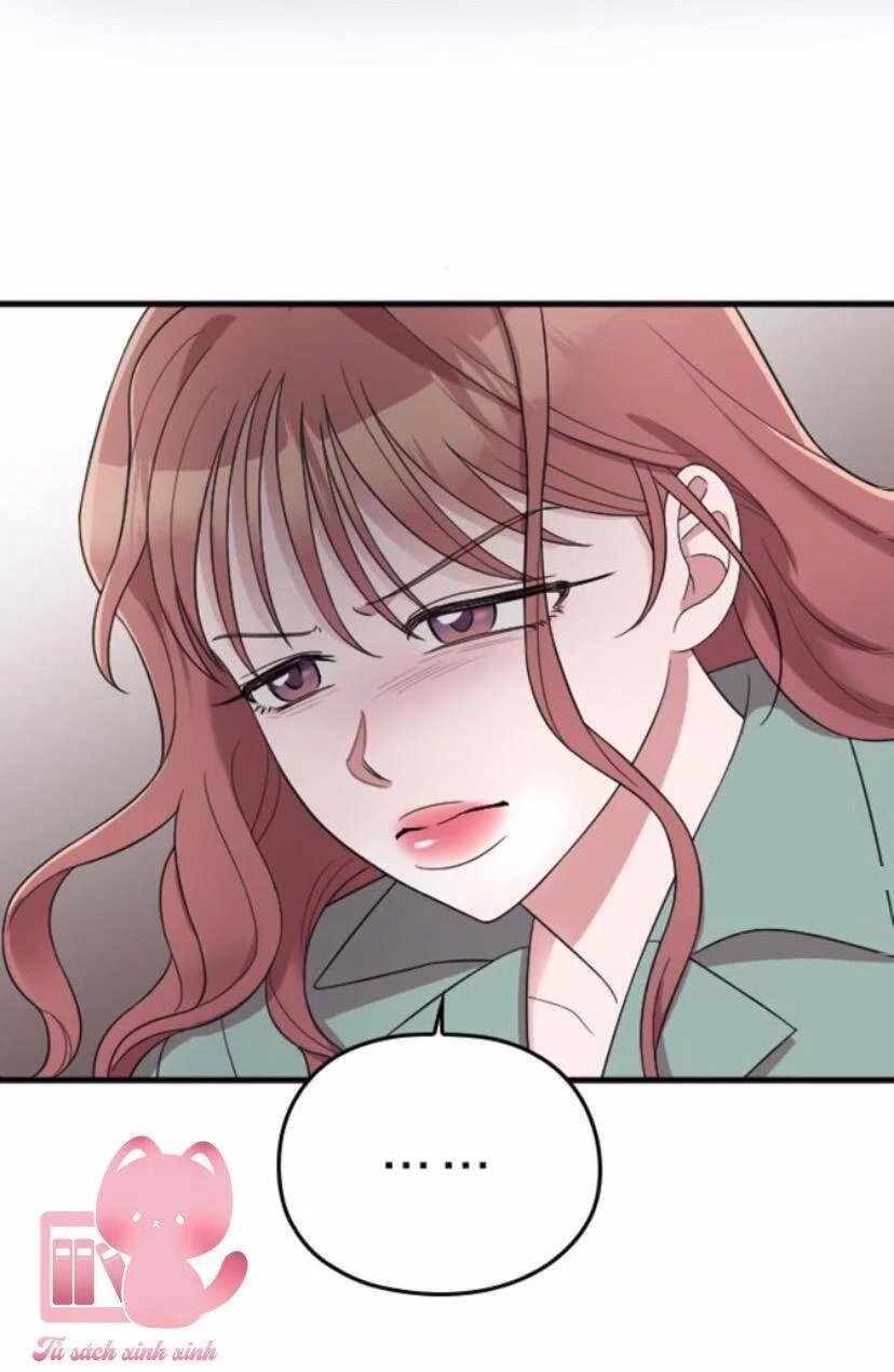 cô đi mà lấy chồng tôi chapter 45 28