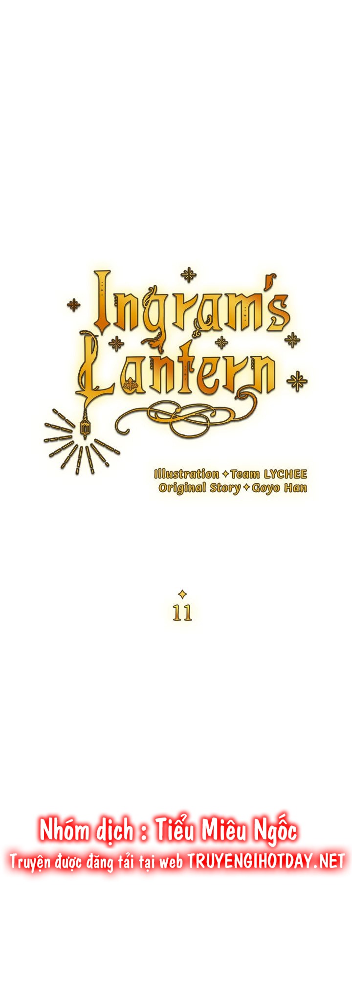 giải mã bí mật về anh ta chapter 21 14