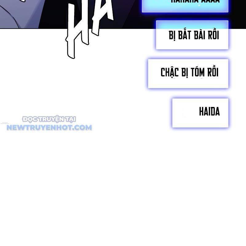 tận thế cũng chỉ là trò chơi chapter 35 143