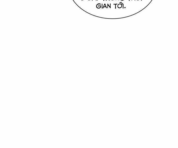 vượt qua giới hạn chapter 114 224