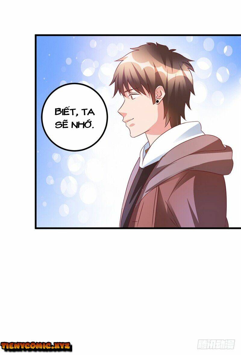 thấu thị tiên y chapter 62 28