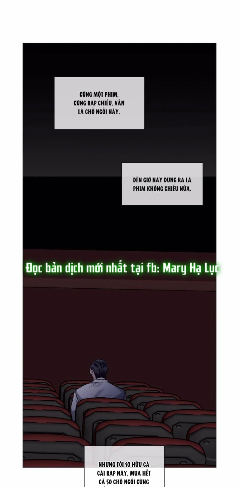 tình yêu kì lạ chapter 44 17