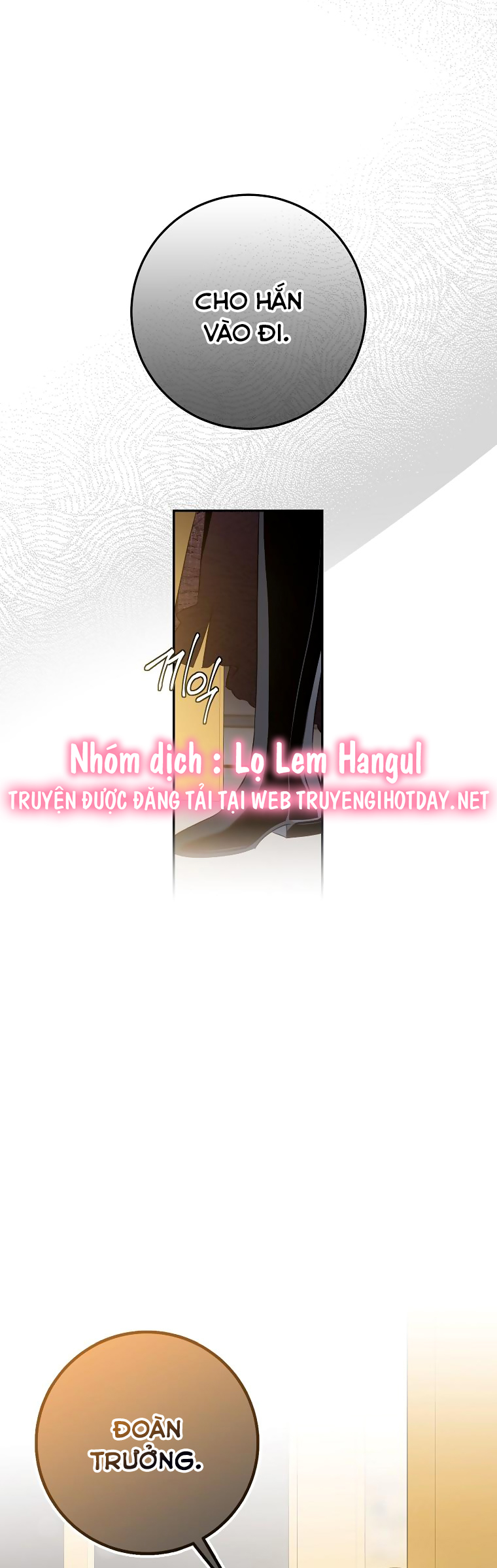 thuần hóa bạo chúa rồi bỏ trốn chapter 95.1 11