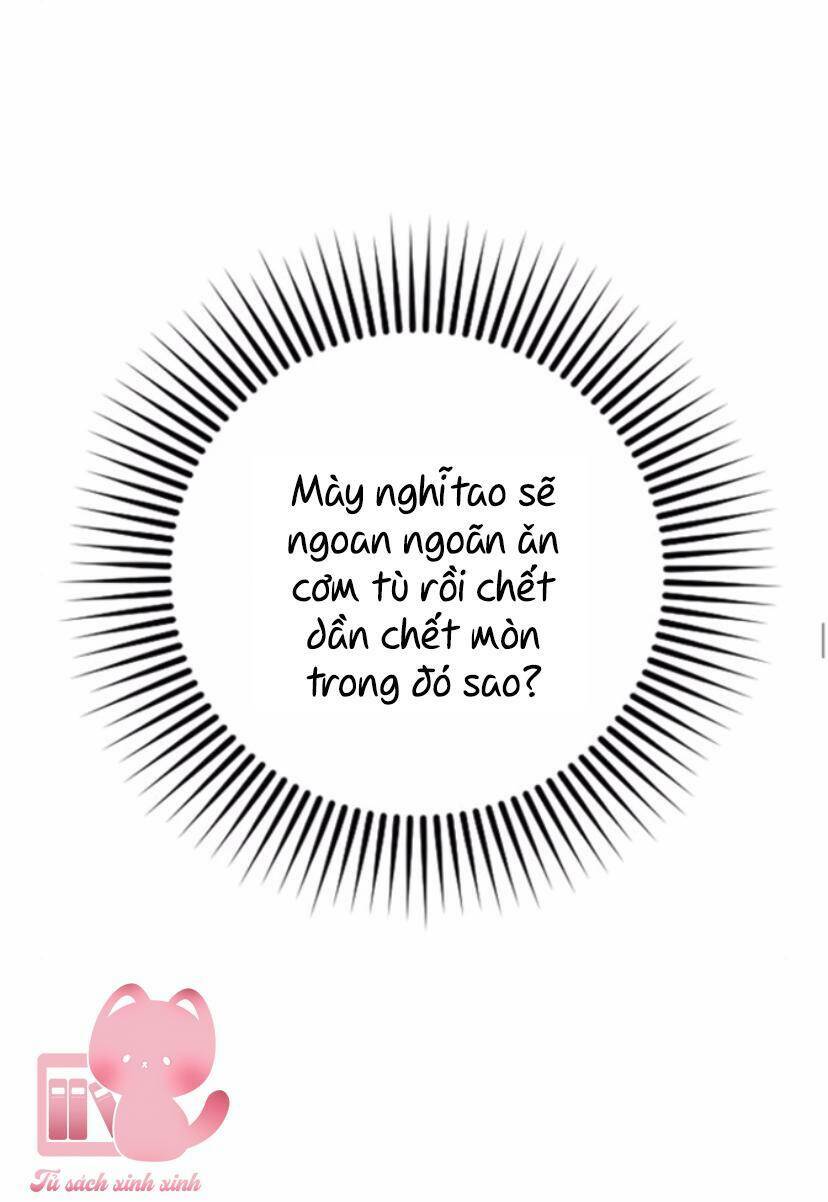 cô đi mà lấy chồng tôi đi chapter 44 59