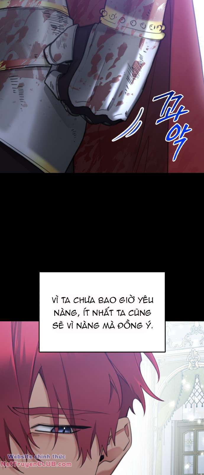công chúa lotto chapter 55 29