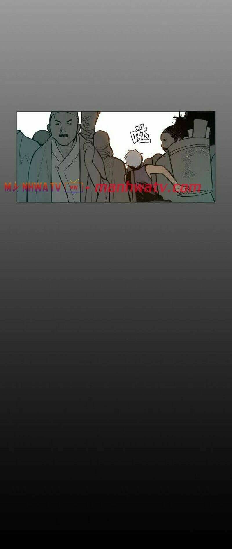 thanh gươm danh vọng chapter 14 40