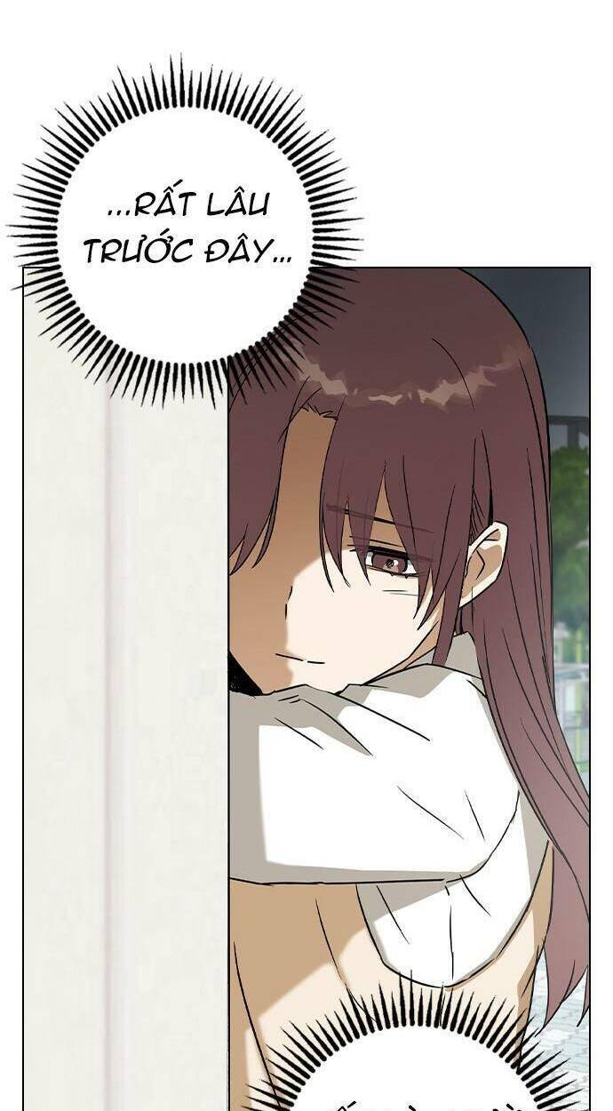 duyên nợ kiếp trước chapter 33 65